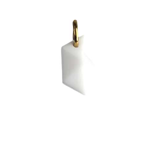 Emplacement de charm
