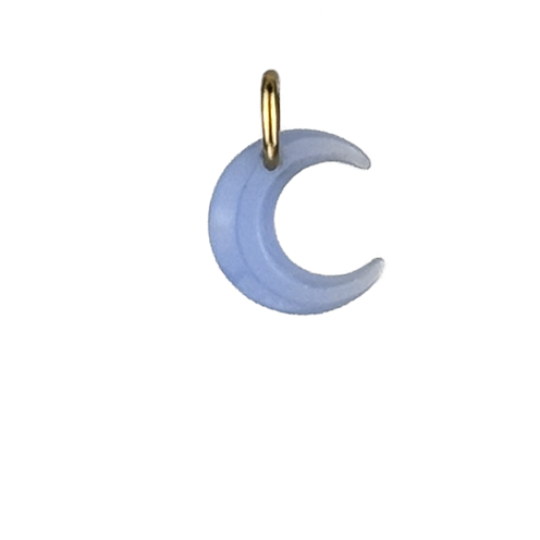 Charms Lune