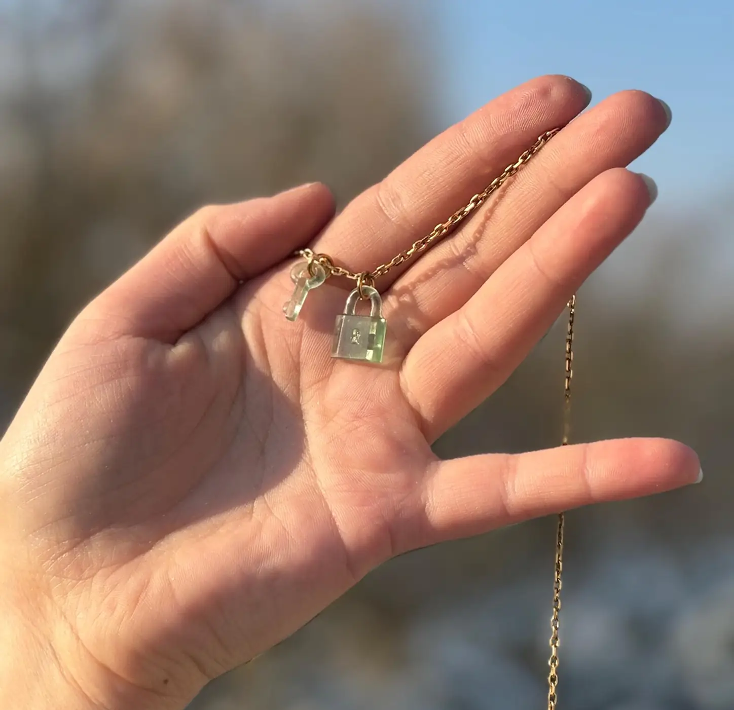 images tous les bijoux