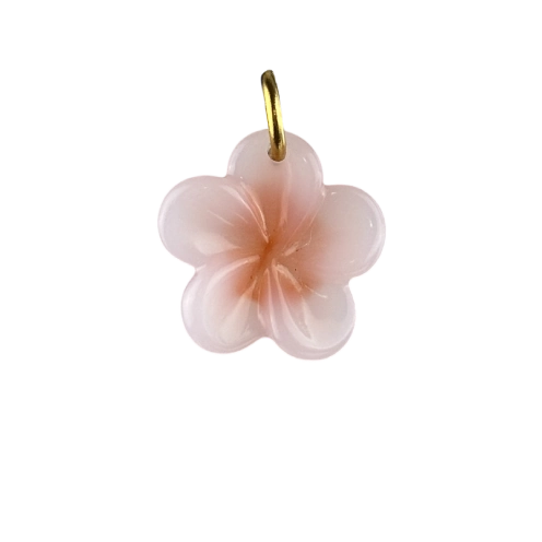 Charm fleur de cerisier