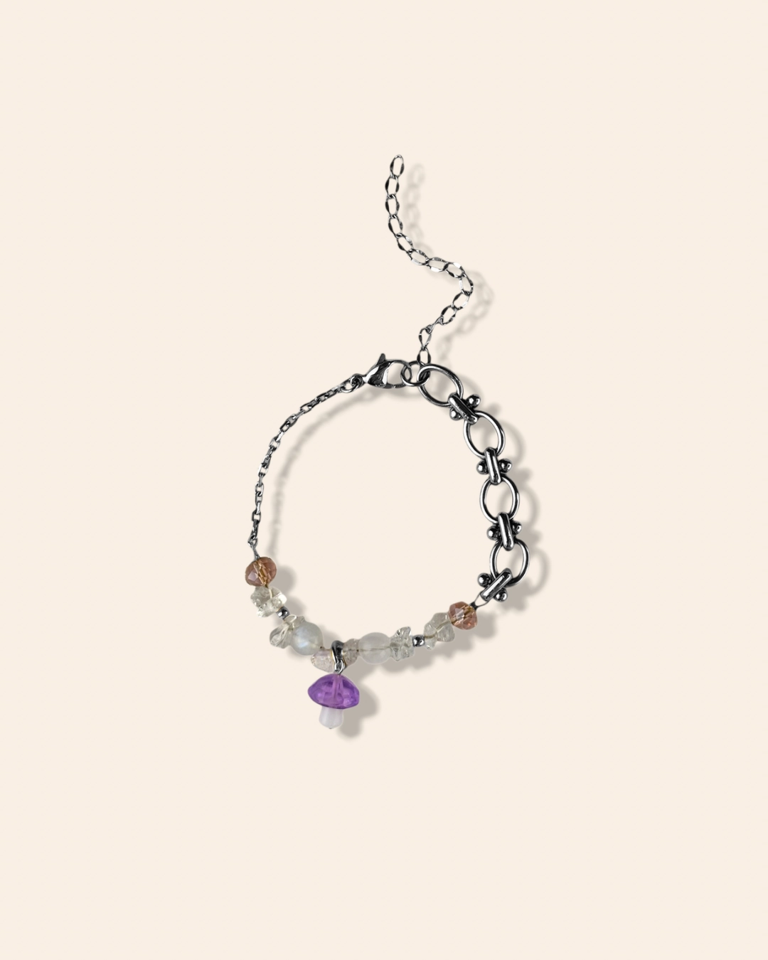 Bracelet Dew Shroom – Image 3