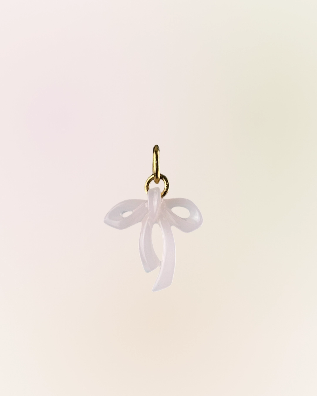 Charm noeud