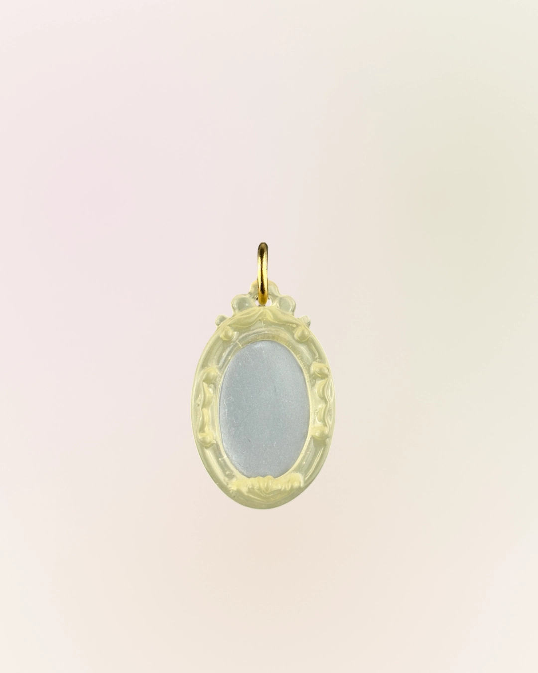 Charm miroir