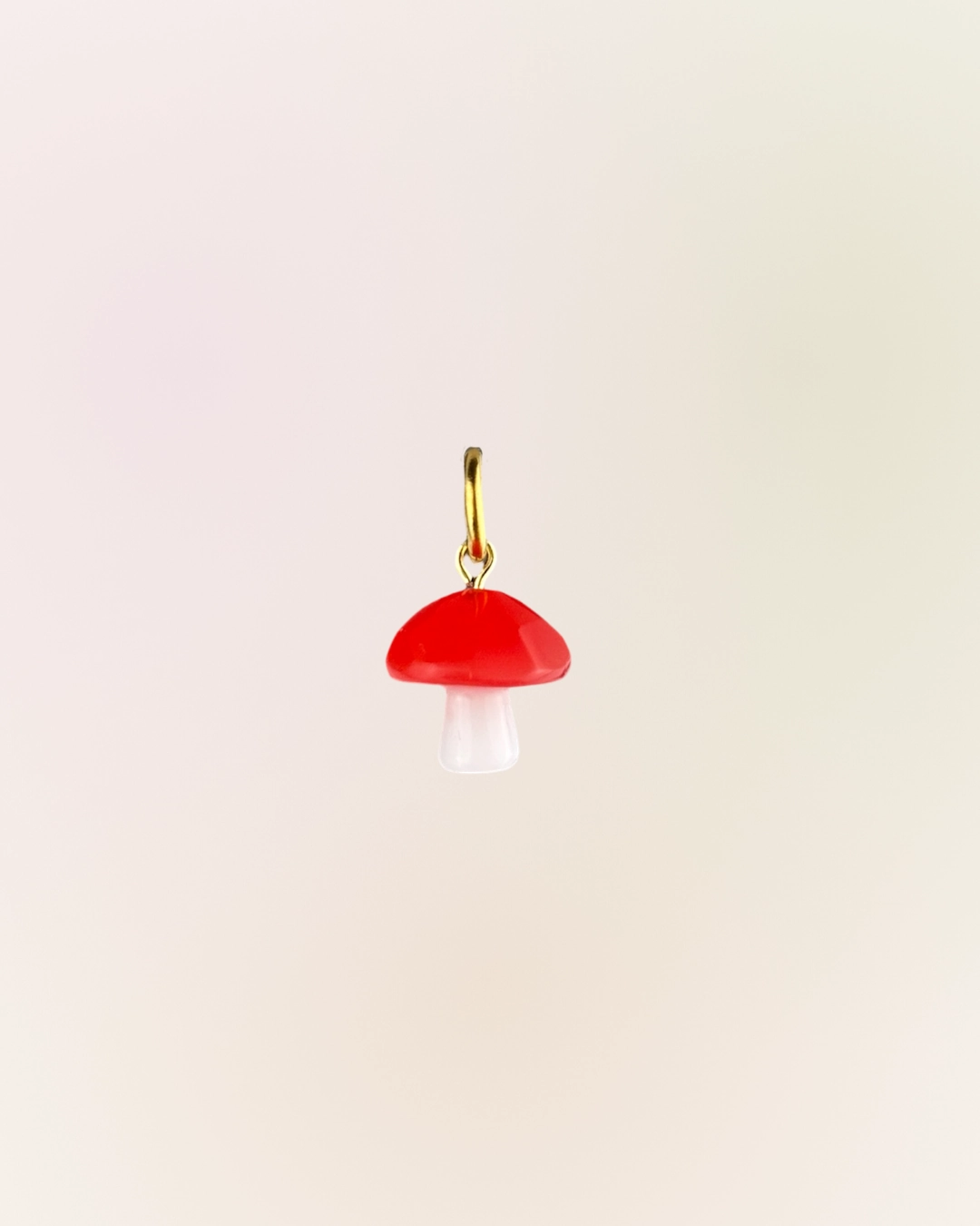 Charm champignon