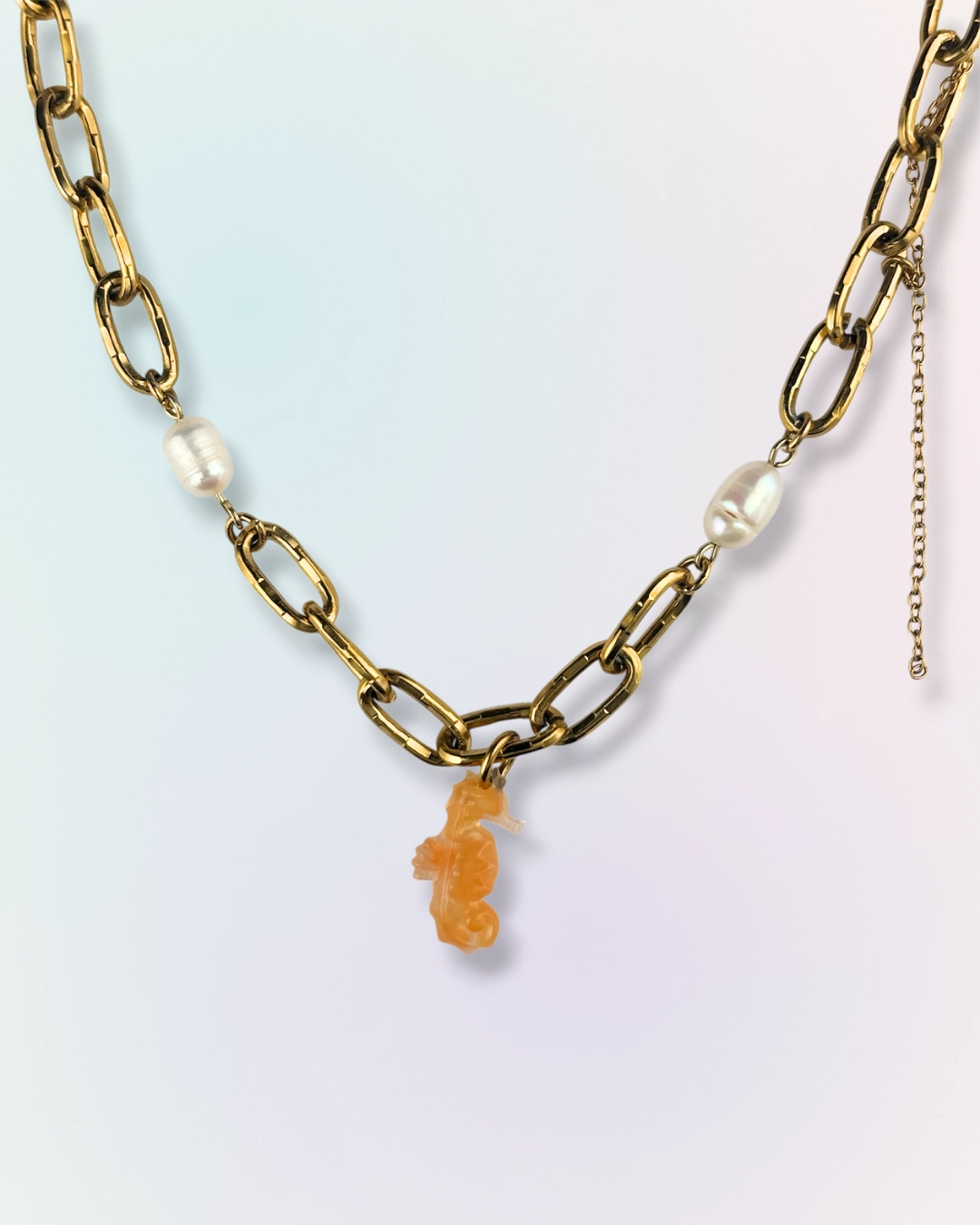 Collier Sunrise – Image 3